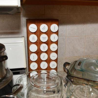 247 kitchen
