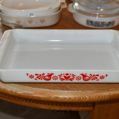052 some highlights darien estate sale