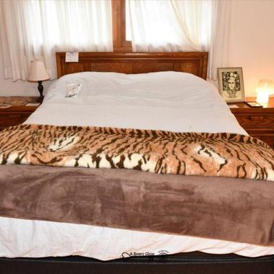 397 bedroom b
