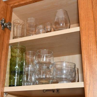 259 kitchen
