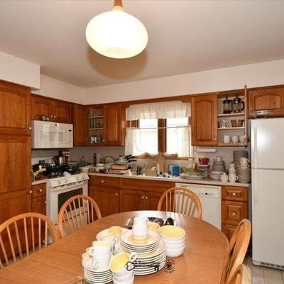 224 kitchen