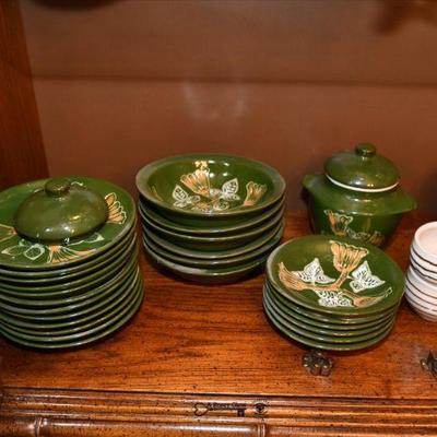 068 some highlights darien estate sale