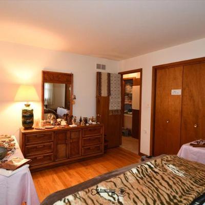 358 bedroom b