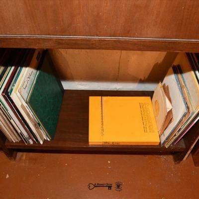 526 basement