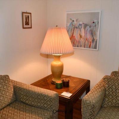 191 family room