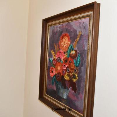 155 dining room