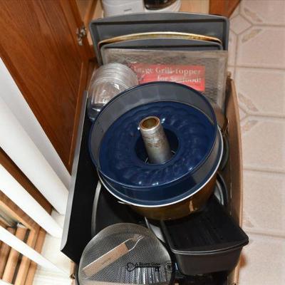 289 kitchen