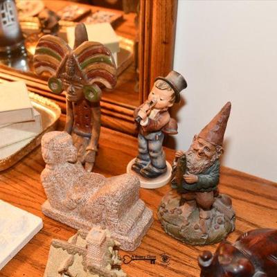 041 some highlights darien estate sale