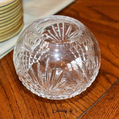 066 some highlights darien estate sale