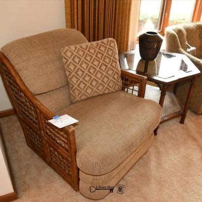 095 living room
