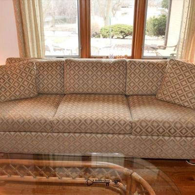 028 some highlights darien estate sale