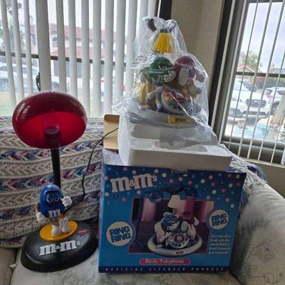 As137 m m lot #7