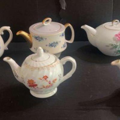 As133 tea time 4