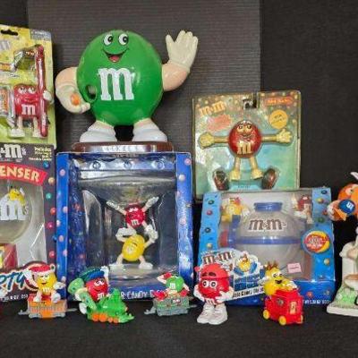 As157 m m lot #11