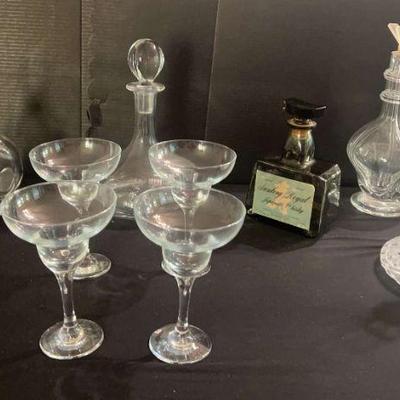 As222 cocktails anyone