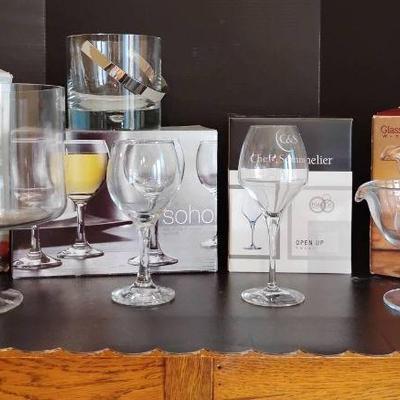 As246 brunch with friends