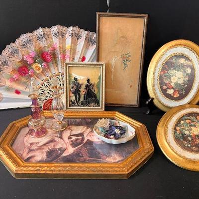 As256 sophisticated vintage