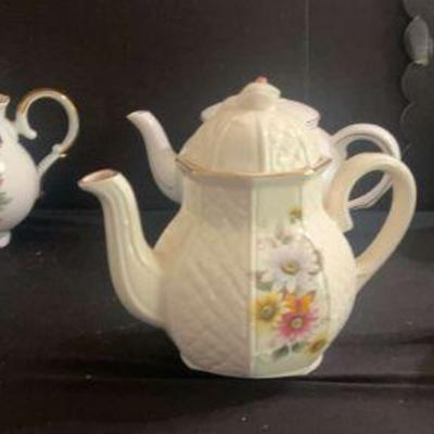As128 tea time 2