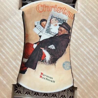 As264 the oldest name in american fine china knowles collection