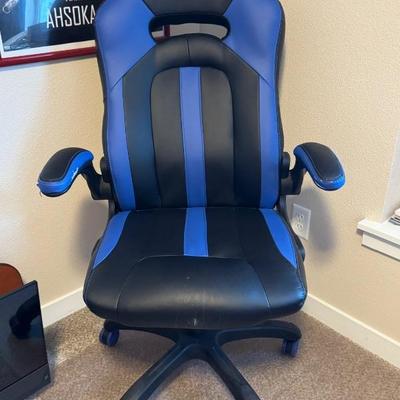 Gaming Chair