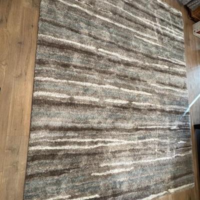 area Rug