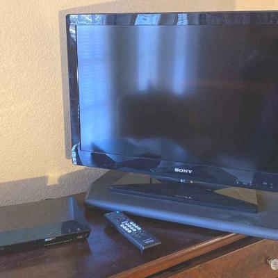 32 sony tv