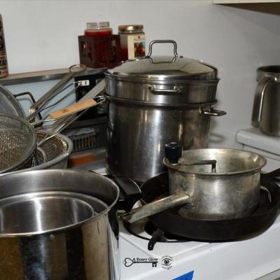 506 ll kitchen