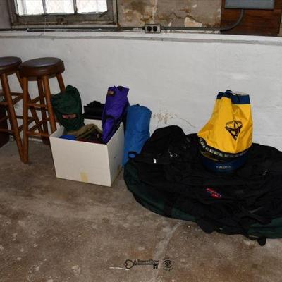 572 laundry room