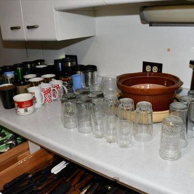 478 ll kitchen