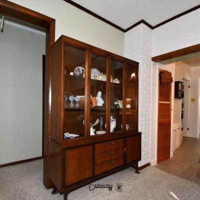 050 family room