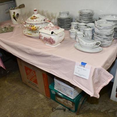 522 ll kitchen