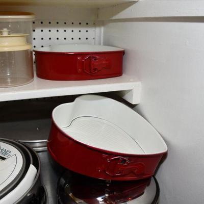 190 pantry