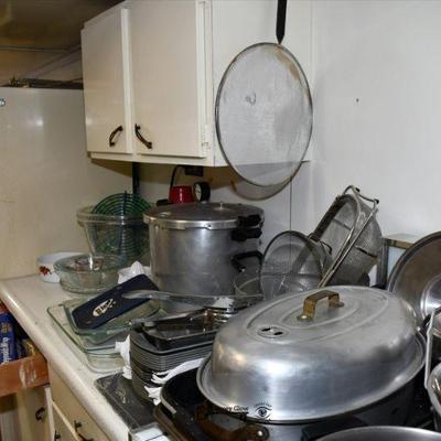 509 ll kitchen