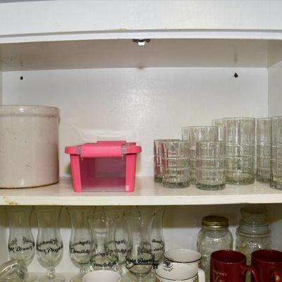 521 ll kitchen