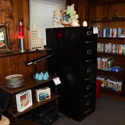 402 bonus room