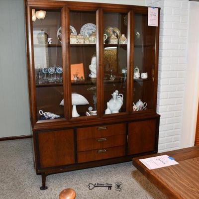015 some highlights villa park estate sale