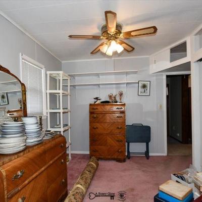 267 bedroom a