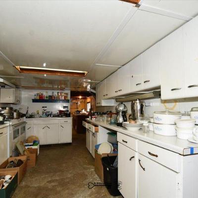 471 ll kitchen