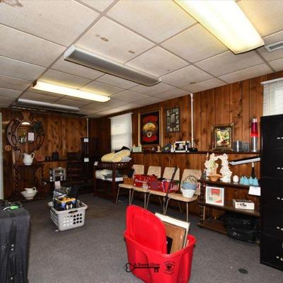 362 bonus room
