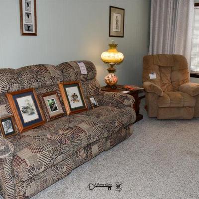 071 family room