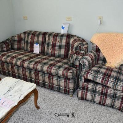 222 living room