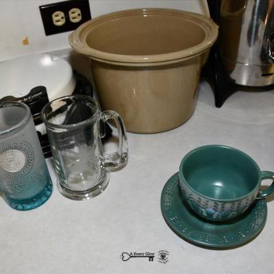 481 ll kitchen