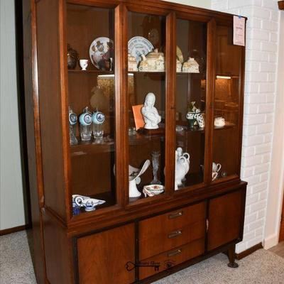 099 family room