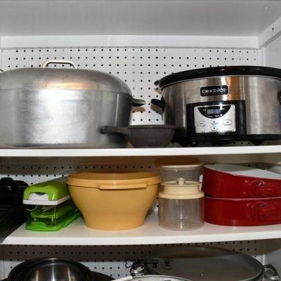 185 pantry