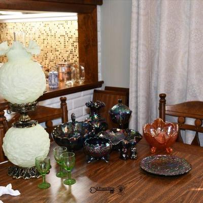 138 family room
