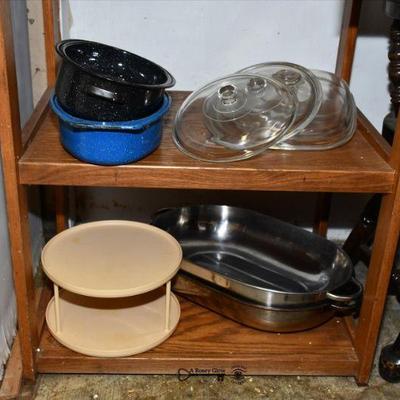 542 ll kitchen