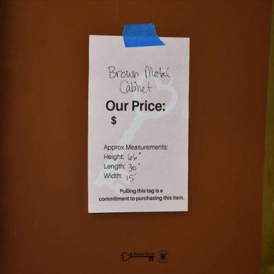 585 laundry room