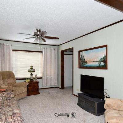 047 family room