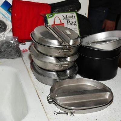 494 ll kitchen