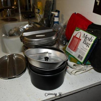 546 ll kitchen